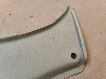 фото thumb №12, Micra k10 12.82 - 11.92 : защита панели распределительной 66901-21b00