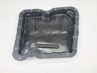 фото thumb №6, Піддон масляна