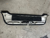 фото thumb №5, Mercedes w222 s-klasa дисплей pdc