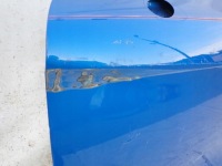 фото thumb №3, Seat leon ii 2 05-12 дверь перед передние левая