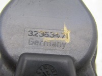 фото thumb №5, Суппорт тормозной задний левый зад jeep renegade 32353471 55610