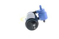 фото thumb №10, Насос распылителя окон задняя do opel astra calibra