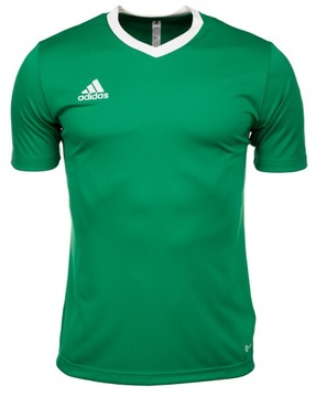 Набор мужских футболок adidas r.L