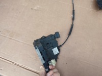 Замок двері правий перед передній opel 13258279 в Україні, фото thumb