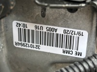 фото thumb №14, Двигун комплектний smart 453 eq renault twingo електричний