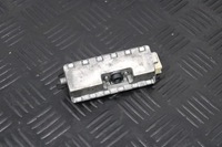 фото thumb №1, Камера ассистент audi q5 8r 8r0 8k0907217b