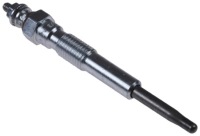 Купити Свічка розжарювання blue print add61801, фото thumb