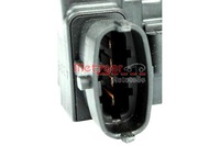 фото thumb №2, Metzger катушка зажигания