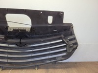 фото thumb №9, Opel vivaro b 623104066r решётка радиатора решётка радиатора