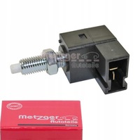 фото thumb №1, Выключатель света стоп do kia magentis 2.0 2.5 v6