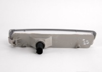 Світло габаритний бічний праве bmw z3 e36 1994 2002 оригінальний Недорого, фото thumb