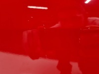 фото thumb №8, Seat leon ii дверь правый перед передние ls3h