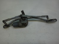 фото thumb №10, Механізм двірник моторчик bmw f10 f11 europa