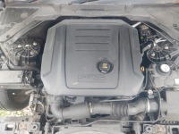Купить Jaguar xe xe-r r-sport x760 2.0d 2.0 d двигатель 204dtd kompletny, фото thumb