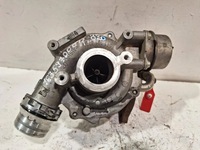 фото thumb №1, Турбіна 16359700011 renault scenic ii lift 1.5 dci 13-
