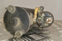 фото thumb №6, Стартер peugeot 306 break 7e, n3, n5 11130716 1.8l бензиновий 74kw 1997