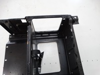 фото thumb №15, Основание каркас сиденье пассажира mercedes w639