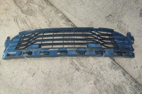 фото thumb №9, Решітка бампера середня renault espace iv jk0/1_ 622540001r 2.0l дизель