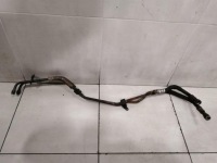 Купить Land rover range l322 gearbox трубки ubp500320 трансмиссия oil line 4.2, фото thumb
