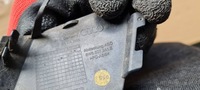 фото thumb №8, Rs5 8w lift заглушка фаркоп бампера перед ly9t 8w6807241e