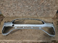 фото thumb №1, Mercedes gla amg w247 бампер перед передний