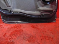 фото thumb №15, Ford galaxy ii mk3 06- дверь левая задняя задние x6