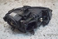 фото thumb №10, Audi a4 b8 ксенон лампа левая перед