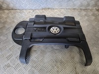 фото thumb №6, Vw tiguan lift 1.4 tsi защита двигателя 03c103925br