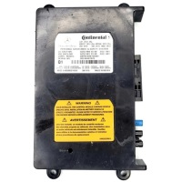 Купить Модуль блок управления mercedes a2539004500, фото thumb