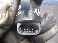 фото thumb №5, Клапан регулятор передача холостого ходу 7700100946 renault thalia ii 08-13r.