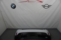 Купити Бампер задня mini contry-man f60 b15, фото thumb