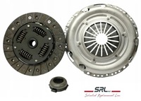 фото thumb №1, Mazda 323 demio набор сцепления сцепление диск + прижим + подшипник