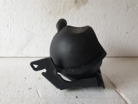 Купить Актуатор турбины вакуумa dodge caliber 2.0 crd 150207, фото thumb