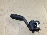 фото thumb №3, Важіль перемикач двірник range rover l322