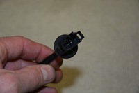 фото thumb №7, Датчик температуры vw passat cc 1k0907543f