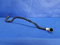 фото thumb №7, Tesla model iii труба wąż охолодження двигуна оригінал 1530129-00-a