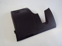 фото thumb №1, Захист pod кермо renault captur 0.9 tce lift