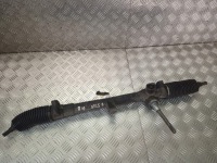 фото thumb №1, Рулевая рейка fiat stilo 1.4