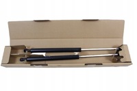 фото thumb №1, Привід амортизатор kpl. mazda 6