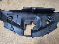 фото thumb №6, Toyota c-hr chr защита накладка поперечина передний