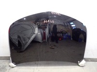 фото thumb №1, Капот opel astra vi l 2022-