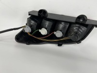 Фара задняя правая ligier js 50 2022 с Разборки, фото thumb