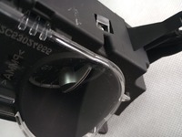 фото thumb №9, Alfa romeo 159 прилади прилади a2c53090933 europa