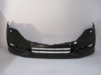 фото thumb №1, Бампер перед mazda cx5 ксенон 4 pdc kb8a-50031