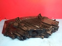 фото thumb №6, Audi q7 4m лампа лівий перед 4m0941035