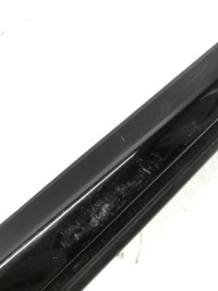 фото thumb №7, Молдинг накладка задних левых дверь bmw ix i20 8491347