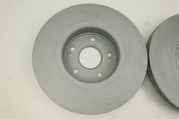 фото thumb №12, Диск тормозная 424169