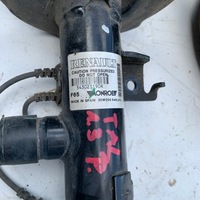 фото thumb №4, Renault talisman 1.3 tce правая поворотный кулак ступица амортизатор 4 управление перед