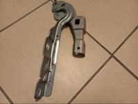 фото thumb №6, Citroen c4 c-4 ii 2 ds4 ds 4 iv петля капот