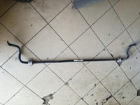 фото thumb №1, Mercedes slk w172 r172 тяга стабилизатора задняя a1723202111